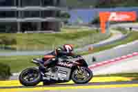 motorbikes;no-limits;peter-wileman-photography;portimao;portugal;trackday-digital-images